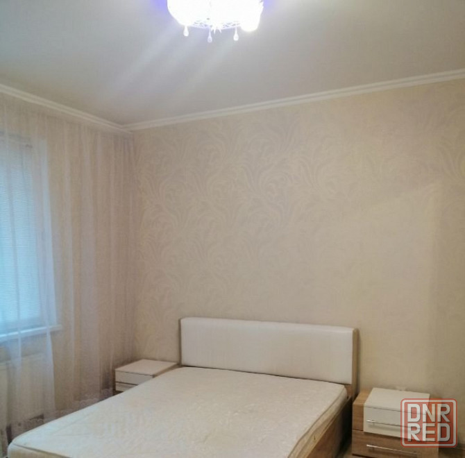 Сдам 2-комнатную квартиру в Ленинском районе, Конти. Донецк - изображение 5