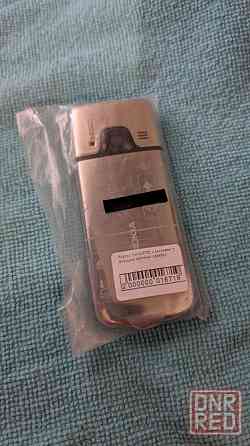 Nokia 6700 Донецк