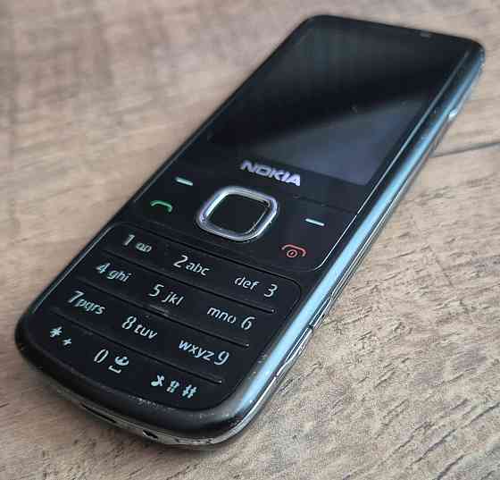 Nokia 6700 Донецк