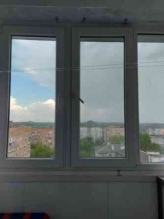 Продажа 2-комнтаной квартиры на Гладковке, Киевский район Донецк