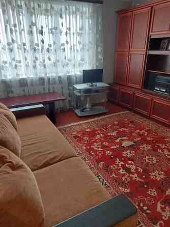 Продажа 2-комнтаной квартиры на Гладковке, Киевский район Донецк