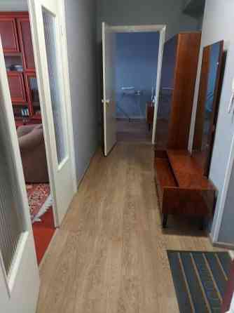 Продажа 2-комнтаной квартиры на Гладковке, Киевский район Донецк