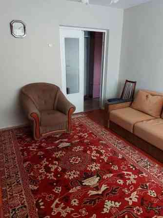 Продажа 2-комнтаной квартиры на Гладковке, Киевский район Донецк