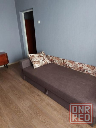 Продажа 2-комнтаной квартиры на Гладковке, Киевский район Донецк - изображение 7