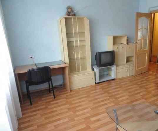 Сдаю 2х комнатную квартиру в Донецке в самом центре! Донецк