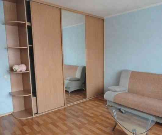 Сдаю 2х комнатную квартиру в Донецке в самом центре! Донецк