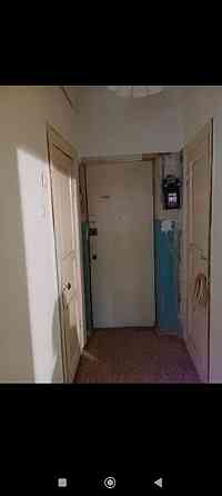 Продам 1 комн. сталинку, ул. Университетская / пр. Маяковского Донецк