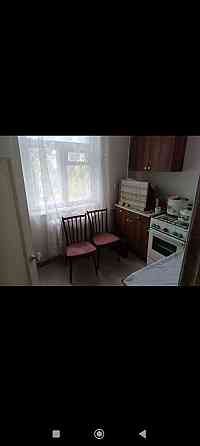 Продам 1 комн. сталинку, ул. Университетская / пр. Маяковского Донецк