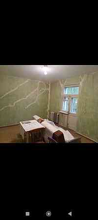 Продам 1 комн. сталинку, ул. Университетская / пр. Маяковского Донецк