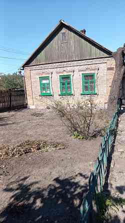 Продам дом,пос.Гуглино.Ильичевский р-н Мариуполь