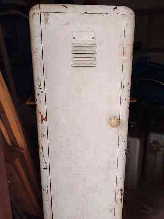 Компрессор Донецк