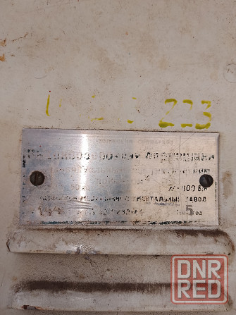 Компрессор Донецк - изображение 5