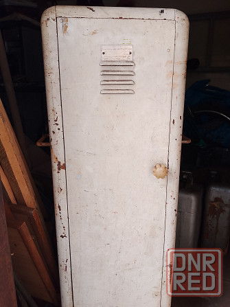 Компрессор Донецк - изображение 6