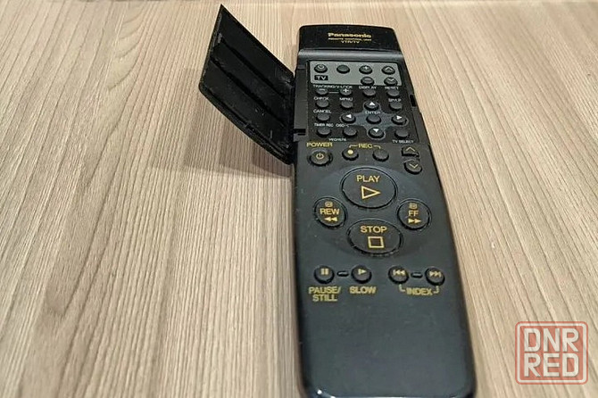 Panasonic NV-HD750 Hi-Fi Stereo Донецк - изображение 8