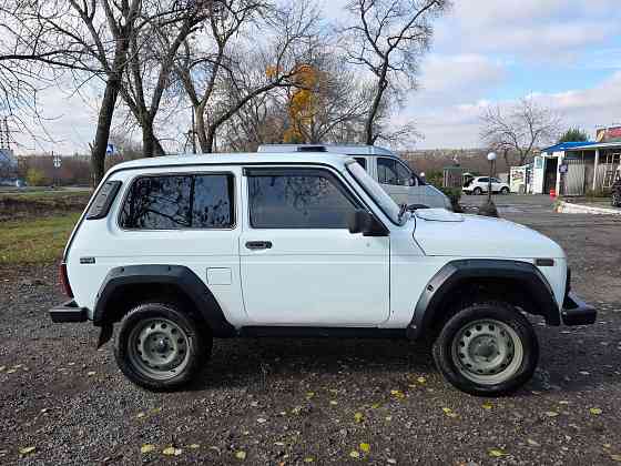 Продаю Донецк