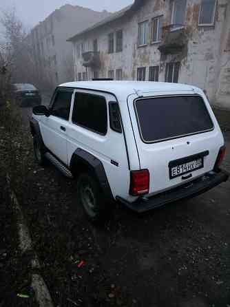 Продаю Донецк