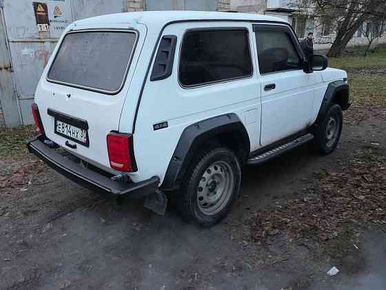 Продаю Донецк