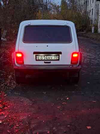 Продаю Донецк