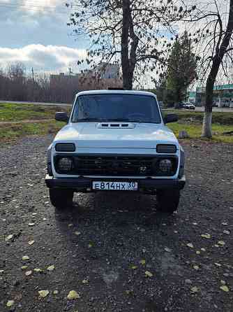 Продаю Донецк