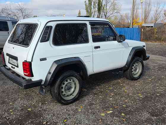 Продаю Донецк