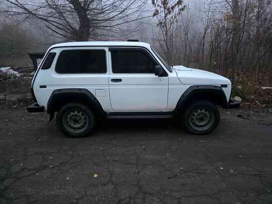 Продаю Донецк