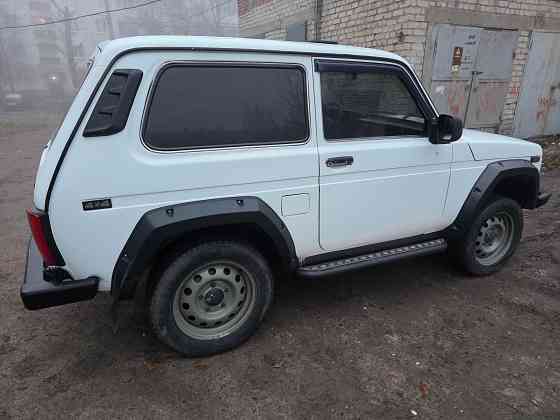 Продаю Донецк