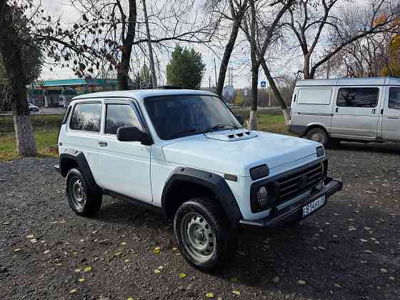 Продаю Донецк