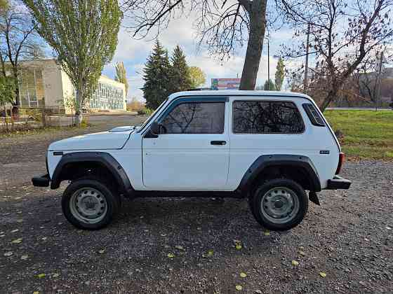 Продаю Донецк