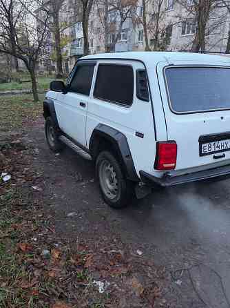 Продаю Донецк