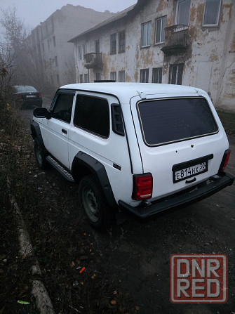 Продаю Донецк - изображение 5