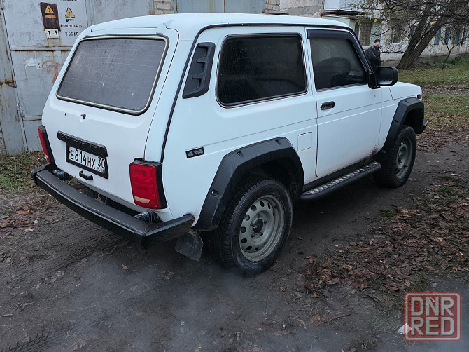 Продаю Донецк - изображение 3