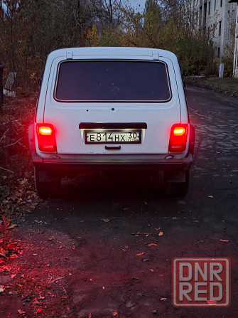 Продаю Донецк - изображение 4