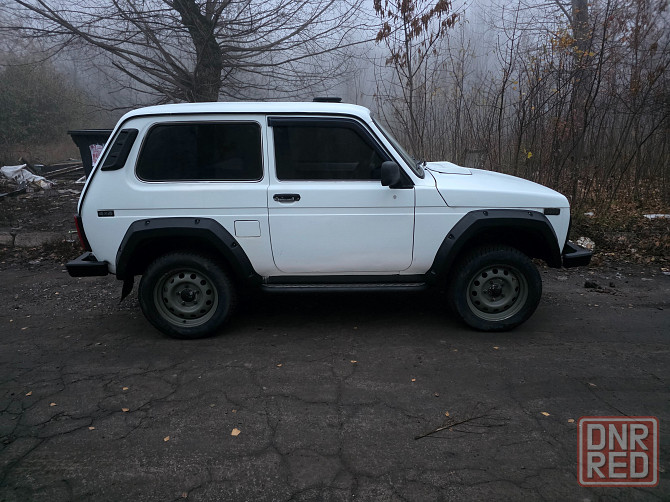 Продаю Донецк - изображение 1