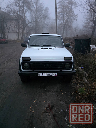 Продаю Донецк - изображение 8