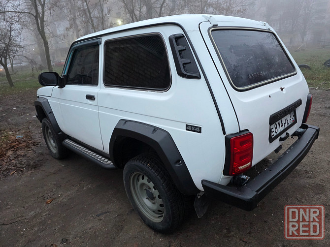 Продаю Донецк - изображение 7