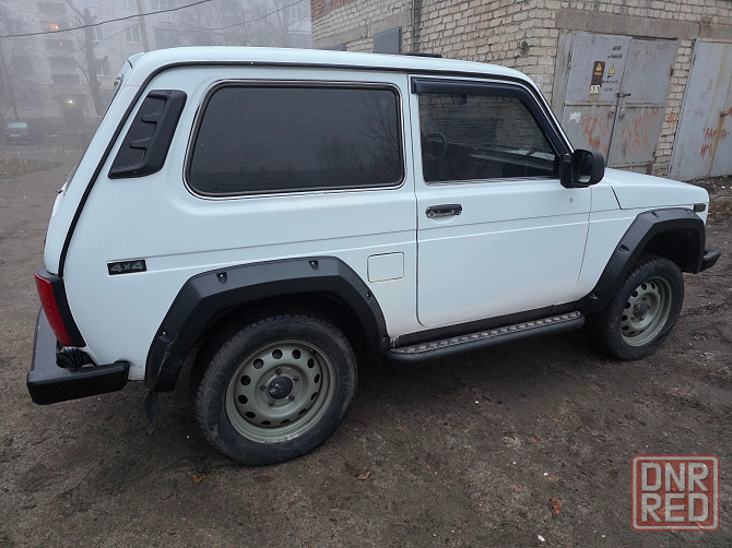 Продаю Донецк - изображение 6