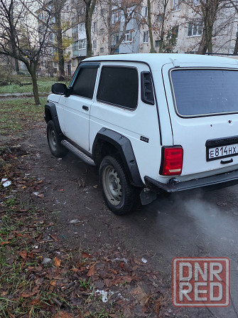 Продаю Донецк - изображение 2