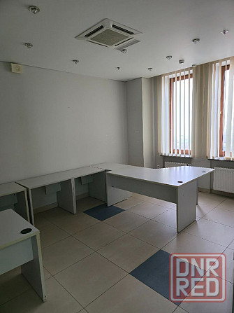Аренда офиса 285,7 кв.м. в центре Донецк - изображение 6