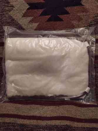 Пояс шерстяной. Донецк