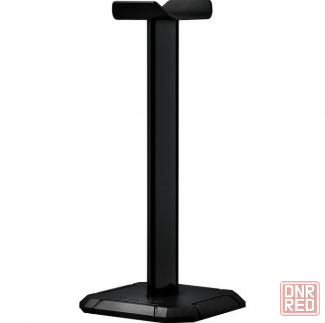 Гарнитура Gaming Lamia 2 Redragon 77701 Defender (арт-3415) Макеевка - изображение 3