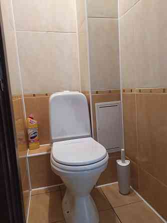 Продажа 2-х комнатная квартира, дворец 21 съезда, ул.Малахова Донецк