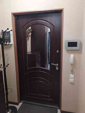 Продажа 2-х комнатная квартира, дворец 21 съезда, ул.Малахова Донецк