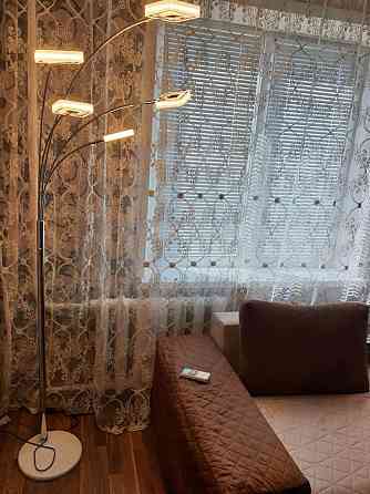 Сдаётся 2-х комнатная квартира в Ленинском районе Ориентир: Цирк Космос Донецк