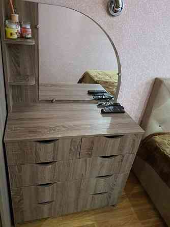 Сдаётся 2-х комнатная квартира в Ленинском районе Ориентир: Цирк Космос Донецк