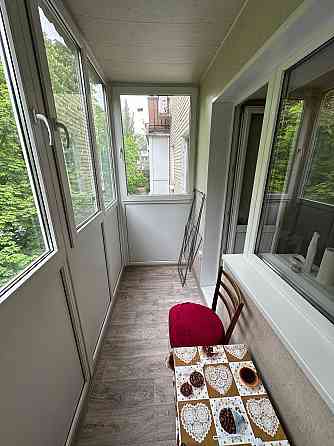 Сдается в аренду трёхкомнатная квартира возле Юности Донецк