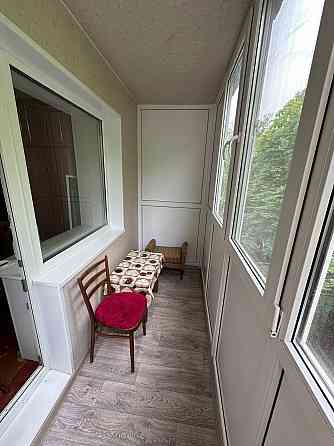 Сдается в аренду трёхкомнатная квартира возле Юности Донецк