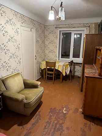 Сдается в аренду трёхкомнатная квартира возле Юности Донецк