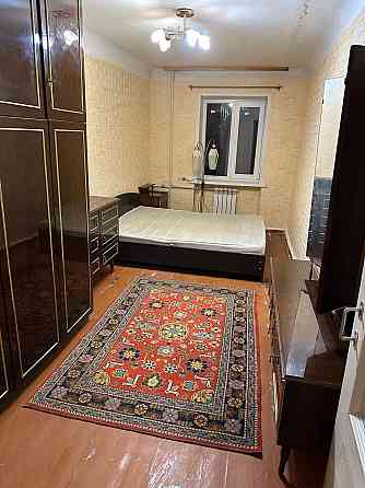 Сдается в аренду трёхкомнатная квартира возле Юности Донецк