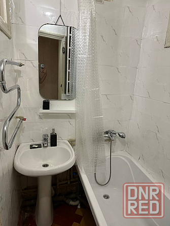 Сдается в аренду трёхкомнатная квартира возле Юности Донецк - изображение 8