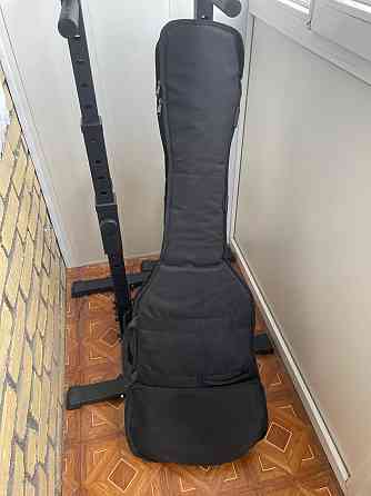 Бас-гитара Ibanez SR305 Донецк